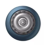 ریش تراش فیلیپس مدل PHILIPS S7970 - تصویر 6