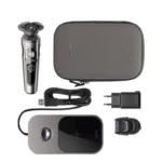 ریش تراش فیلیپس مدل PHILIPS SP9860 - تصویر 4