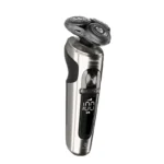 ریش تراش فیلیپس مدل PHILIPS SP9860 - تصویر 7