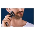 ریش تراش فیلیپس مدل PHILIPS SP9860 - تصویر 12
