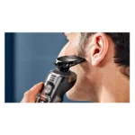 ریش تراش فیلیپس مدل PHILIPS SP9860 - تصویر 14