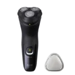 ریش تراش فیلیپس مدل PHILIPS X3021