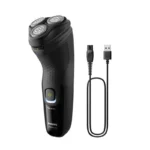 ریش تراش فیلیپس مدل PHILIPS X3021 - تصویر 3