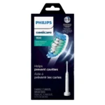 مسواک برقی فیلیپس مدل PHILIPS HX3641 - تصویر 4