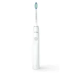 مسواک برقی فیلیپس مدل PHILIPS HX3641