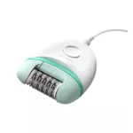 اپیلاتور فیلیپس مدل PHILIPS BRE224 - تصویر 4