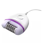 اپیلاتور فیلیپس مدل PHILIPS BRE225 - تصویر 3