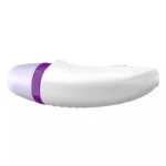 اپیلاتور فیلیپس مدل PHILIPS BRE225 - تصویر 4