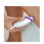 اپیلاتور فیلیپس مدل PHILIPS BRE225 - تصویر 8
