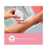 اپیلاتور فیلیپس مدل PHILIPS BRE235 - تصویر 3