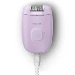 اپیلاتور فیلیپس مدل PHILIPS BRE237 - تصویر 3