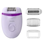 اپیلاتور فیلیپس مدل PHILIPS BRE275