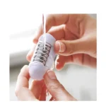 اپیلاتور فیلیپس مدل PHILIPS BRE275 - تصویر 10
