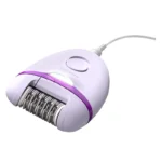 اپیلاتور فیلیپس مدل PHILIPS BRE275 - تصویر 3