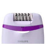 اپیلاتور فیلیپس مدل PHILIPS BRE275 - تصویر 5