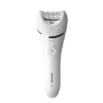 اپیلاتور فیلیپس مدل PHILIPS BRE700 - تصویر 3