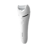 اپیلاتور فیلیپس مدل PHILIPS BRE700 - تصویر 4