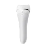 اپیلاتور فیلیپس مدل PHILIPS BRE700 - تصویر 7