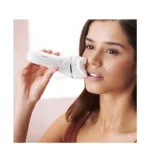 اپیلاتور فیلیپس مدل PHILIPS BRE700 - تصویر 11