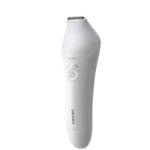 اپیلاتور فیلیپس مدل PHILIPS BRE740 - تصویر 4