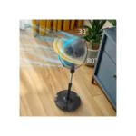 پنکه فیلیپس مدل PHILIPS ACP620 - تصویر 5