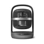 پنکه فیلیپس مدل PHILIPS CX3050 - تصویر 3