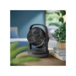 پنکه فیلیپس مدل PHILIPS CX3050 - تصویر 7
