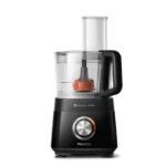 غذاساز فیلیپس مدل PHILIPS HR7510 - تصویر 3