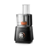 غذاساز فیلیپس مدل PHILIPS HR7510 - تصویر 4