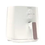 سرخ کن فیلیپس مدل PHILIPS HD9200 - تصویر 3