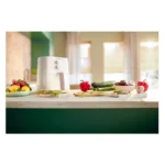 سرخ کن فیلیپس مدل PHILIPS HD9200 - تصویر 6