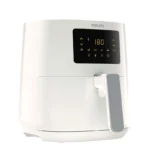 سرخ کن فیلیپس مدل PHILIPS HD9252 - تصویر 3