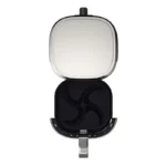 سرخ کن فیلیپس مدل PHILIPS HD9252 - تصویر 5