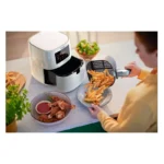 سرخ کن فیلیپس مدل PHILIPS HD9252 - تصویر 9