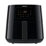 سرخ کن فیلیپس مدل 90/PHILIPS HD9280