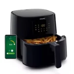 سرخ کن فیلیپس مدل 90/PHILIPS HD9280 - تصویر 3