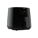 سرخ کن فیلیپس مدل 90/PHILIPS HD9280 - تصویر 5
