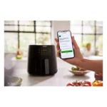سرخ کن فیلیپس مدل 90/PHILIPS HD9280 - تصویر 8