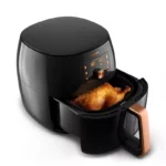 سرخ کن فیلیپس مدل PHILIPS HD9863 - تصویر 5