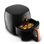 سرخ کن فیلیپس مدل PHILIPS HD9863 - تصویر 6
