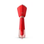 اتو بخارگر فیلیپس مدل PHILIPS STH5020 - تصویر 4