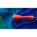 اتو بخارگر فیلیپس مدل PHILIPS STH5020 - تصویر 7