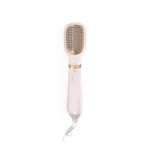 برس حرارتی مو فیلیپس مدل PHILIPS BHA310