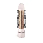 برس حرارتی مو فیلیپس مدل PHILIPS BHA310 - تصویر 3