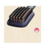 برس حرارتی مو فیلیپس مدل PHILIPS BHH885 - تصویر 4
