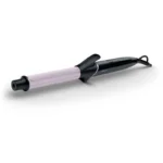 فر کننده مو فیلیپس مدل PHILIPS BHB864