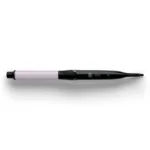 فر کننده مو فیلیپس مدل PHILIPS BHB864 - تصویر 3
