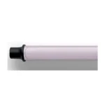 فر کننده مو فیلیپس مدل PHILIPS BHB864 - تصویر 4