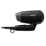 سشوار مو فیلیپس مدل PHILIPS BHC010