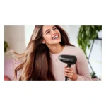 سشوار مو فیلیپس مدل PHILIPS BHC010 - تصویر 3